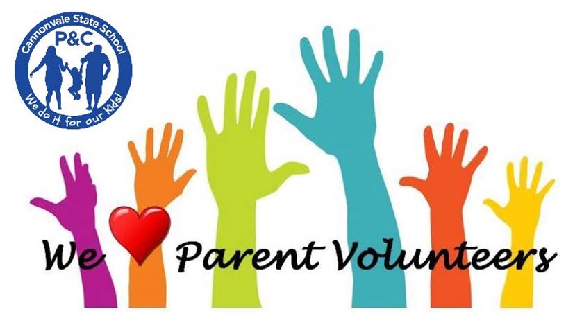 we-love-parent-volunteers.jpg