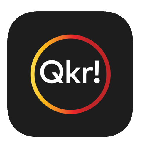 qkr-logo-2.png